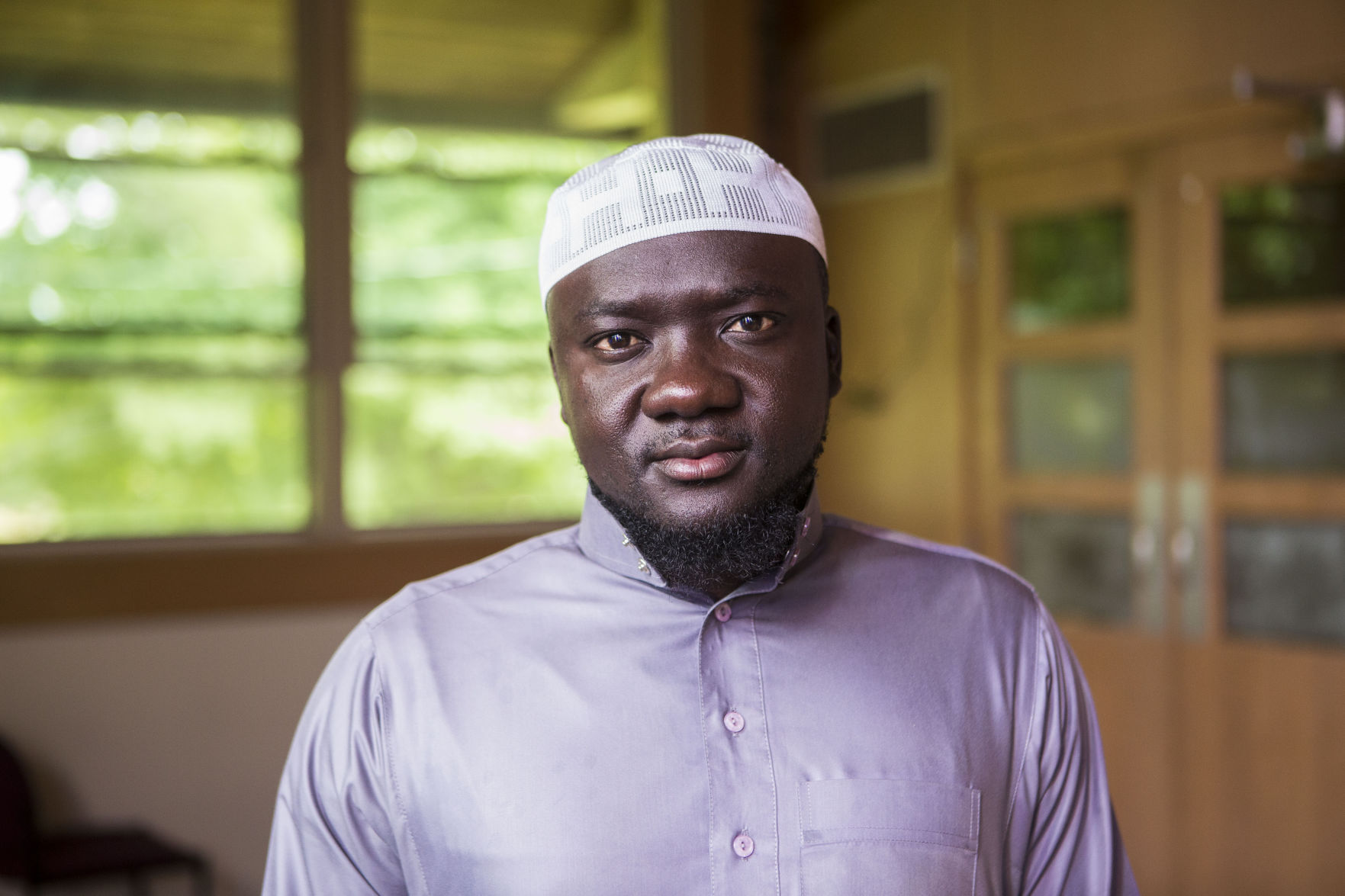 MUSLIMS_2